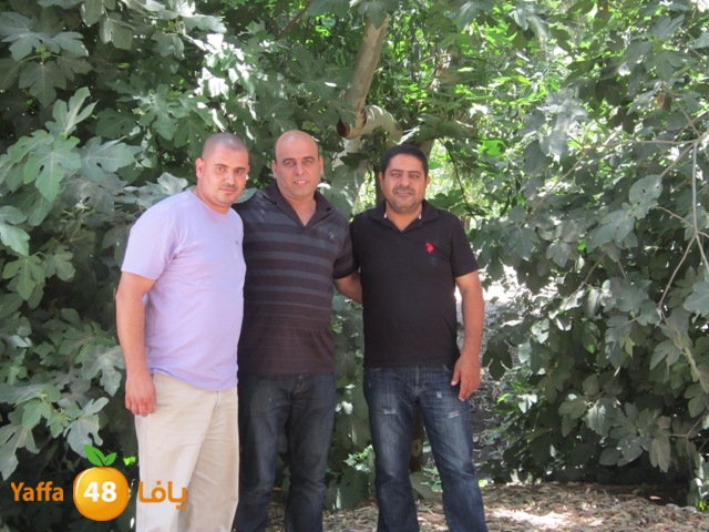 aqsa re7al 622 (32).JPG